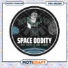 Space Oddity PNG Design The Path to the Stars Download 2 Space Oddity PNG Design The Path to the Stars Download