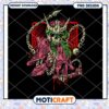 Skull Warrior PNG Graphic for Instant Download Online Shop