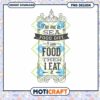 Seafood Diet Quote PNG Design for Instant Download Art 1 Seafood Diet Quote PNG Design for Instant Download Art
