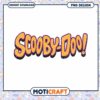 Scooby Doo PNG Design Instant Download for Kids Crafts 2 Scooby Doo PNG Design Instant Download for Kids Crafts