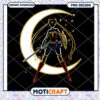 Sailor Wonder Woman PNG Instant Download Graphic Design