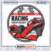 Red Racing Championship Logo Design Instant Download PNG 1 Red Racing Championship Logo Design Instant Download PNG