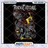 Raise Culture Monster Design PNG Instant Download Art 1 Raise Culture Monster Design PNG Instant Download Art
