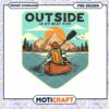 Outdoor Adventure PNG Design for Instant Download Art 1 Outdoor Adventure PNG Design for Instant Download Art