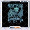 Night King Winter Is Here PNG Downloadable Graphic Design 1 Night King Winter Is Here PNG Downloadable Graphic Design
