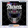 New England Patriots PNG Design for Fans Instant Download 1 New England Patriots PNG Design for Fans Instant Download