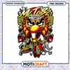 Motorcycle Design PNG for Instant Download Riders Style