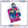 Mortal Kombat Kitana PNG Graphic Instant Download Design