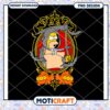 Humorous Grim Reaper Homer Simpson PNG Digital Download