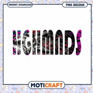 High Quality PNG Design for Modern Graphics and Art