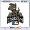 Hawkins Demodogs PNG Design for Instant Download Fun