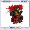 Get Over Here Graphic PNG Instant Download Design Art