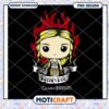 Game of Thrones Win or Die PNG Instant Download Design