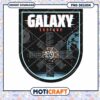 Galaxy Explore Space Adventure PNG Design Downloadable Art 2 Galaxy Explore Space Adventure PNG Design Downloadable Art