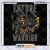 Future Warrior Artwork PNG Design for Instant Download 2 Future Warrior Artwork PNG Design for Instant Download