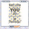 Funny Insanity Definition Quote PNG Instant Download Art