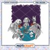 Funny Dogs Playing Poker PNG Instant Download Design Art 2 Funny Dogs Playing Poker PNG Instant Download Design Art