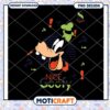 Fun Goofy Character PNG Design for Instant Download Gift 1 Fun Goofy Character PNG Design for Instant Download Gift