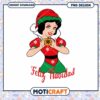 Feliz Navidad PNG Design Christmas Art Instant Download 2 Feliz Navidad PNG Design Christmas Art Instant Download