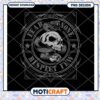 Fear None Respect Few Skull Snake PNG Art Download 2 Fear None Respect Few Skull Snake PNG Art Download