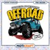 Extreme Adventure Offroad PNG Design for Instant Download 2 Extreme Adventure Offroad PNG Design for Instant Download