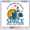 Explore the Galaxy Space Adventure PNG Instant Download Art 1 Explore the Galaxy Space Adventure PNG Instant Download Art
