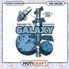 Explore the Galaxy PNG Design Instant Download for Kids 1 Explore the Galaxy PNG Design Instant Download for Kids