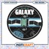Explore the Galaxy Fun PNG Design for Instant Download 2 Explore the Galaxy Fun PNG Design for Instant Download