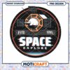 Explore Space Design PNG Instant Download for Crafts 1 Explore Space Design PNG Instant Download for Crafts