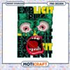 Explicit Eye Catching Graphic Design PNG for Download 2 Explicit Eye Catching Graphic Design PNG for Download
