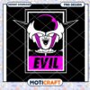 Evil Character PNG Art Instant Download for Fans and Collectors 1 Evil Character PNG Art Instant Download for Fans and Collectors