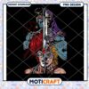 Epic Fantasy Sword Battle Art PNG Design Downloadable File 1 Epic Fantasy Sword Battle Art PNG Design Downloadable File