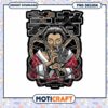 Elegant Samurai Woman with Cards PNG Instant Download Design 1 Elegant Samurai Woman with Cards PNG Instant Download Design