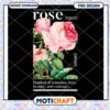 Elegant Rose PNG Design Instant Download Art Printable 2 Elegant Rose PNG Design Instant Download Art Printable