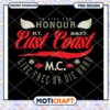 East Coast Live Free or Die Hard Vintage PNG Design Download 1 East Coast Live Free or Die Hard Vintage PNG Design Download