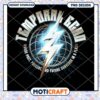 Dynamic Temporal Echo Design Instant Download PNG Art 2 Dynamic Temporal Echo Design Instant Download PNG Art
