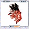 Dynamic Dragon Character PNG Download for Instant Use