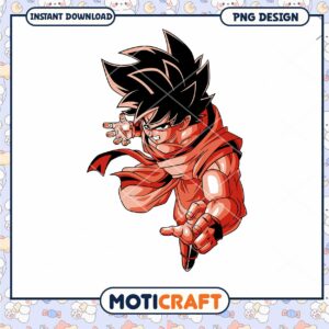 Dynamic Dragon Character PNG Download for Instant Use