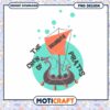 Drunken Pirates Crew PNG Design for Instant Download Art