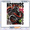 Dragon Graphic Design for Motorcycle Enthusiasts PNG Download 2 Dragon Graphic Design for Motorcycle Enthusiasts PNG Download