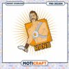 Downloadable PNG Design of a Heroic Character Art 55 Characters