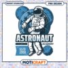 Download Astronaut Academy PNG Design for Creative Projects 1 Download Astronaut Academy PNG Design for Creative Projects