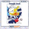 Donald Duck Cartoon PNG Instant Download for Crafts 1 Donald Duck Cartoon PNG Instant Download for Crafts