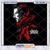 Doctor Strange PNG Artwork Instant Download for Fans 2 Doctor Strange PNG Artwork Instant Download for Fans