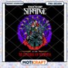 Doctor Strange Multiverse of Madness PNG Instant Download 1 Doctor Strange Multiverse of Madness PNG Instant Download