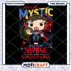 Doctor Strange Mystic Arts PNG Design Instant Download 2 Doctor Strange Mystic Arts PNG Design Instant Download