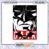 Dark Knight PNG Art Download for Fans and Collectors 2 Dark Knight PNG Art Download for Fans and Collectors