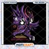 Dark Fantasy Character Design PNG Download for Artists 2 Dark Fantasy Character Design PNG Download for Artists