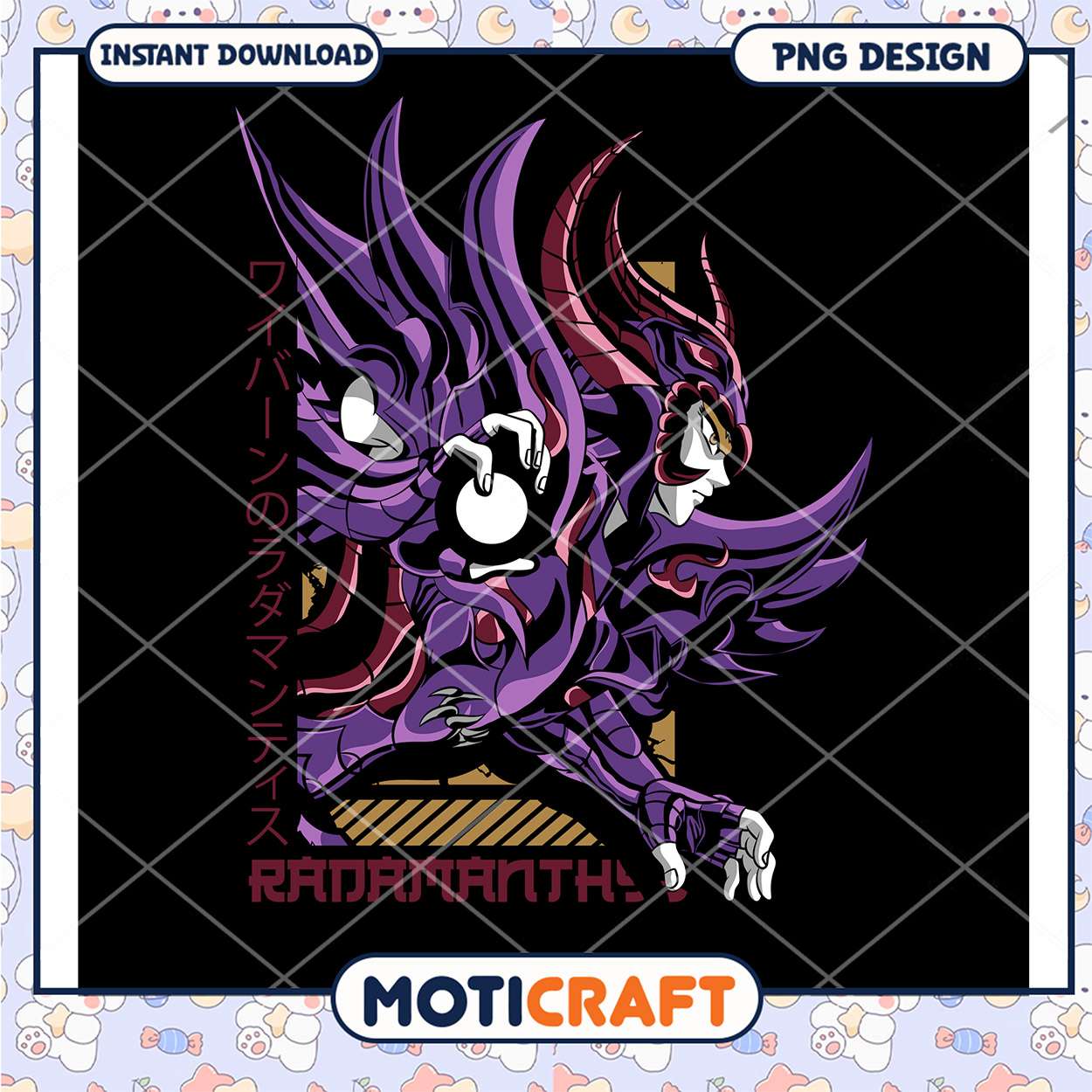 Dark Fantasy Character Design PNG Download for Artists Dark Fantasy Character Design PNG Download for Artists