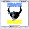 Dark Knight Batman PNG Design for Instant Download Art 1 Dark Knight Batman PNG Design for Instant Download Art